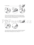 Tefal FV4550 Ultragliss Successor