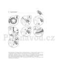 Tefal FV4550 Ultragliss Successor