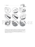 Tefal FV4550 Ultragliss Successor