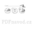 Tefal FV4550 Ultragliss Successor