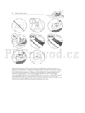 Tefal FV4550 Ultragliss Successor