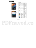 Gigabyte GSmart S1205
