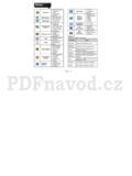 Gigabyte GSmart S1205