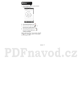 Gigabyte GSmart S1205