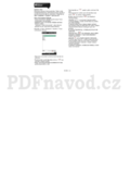 Gigabyte GSmart S1205