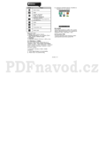 Gigabyte GSmart S1205