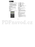 Gigabyte GSmart S1205