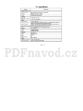 Gigabyte GSmart S1205
