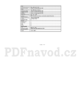 Gigabyte GSmart S1205