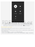 Lenovo PHAB 2