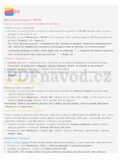 Lenovo PHAB 2
