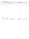 Lenovo PHAB 2
