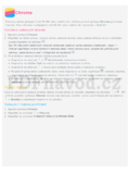 Lenovo PHAB 2