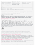 Lenovo PHAB 2