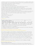Lenovo PHAB 2