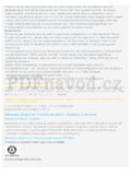 Lenovo PHAB 2