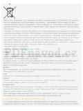 Lenovo PHAB 2