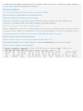 Lenovo PHAB 2
