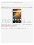 Lenovo PHAB 2