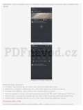 Lenovo PHAB 2