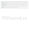 Lenovo PHAB 2