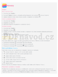 Lenovo PHAB 2