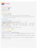 Lenovo PHAB 2