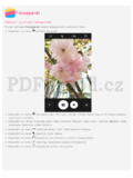 Lenovo PHAB 2
