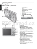 BenQ S1420