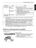 BenQ S1420