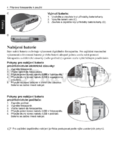 BenQ S1420