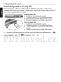 BenQ S1420