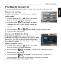 BenQ S1420