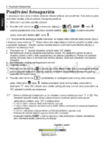 BenQ S1420
