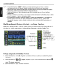 BenQ S1420