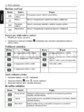 BenQ S1420