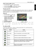 BenQ S1420