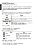 BenQ S1420