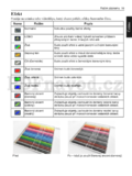 BenQ S1420