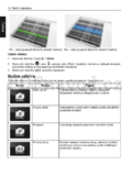 BenQ S1420