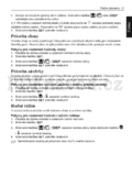BenQ S1420
