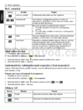 BenQ S1420