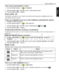 BenQ S1420