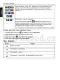 BenQ S1420