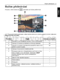BenQ S1420