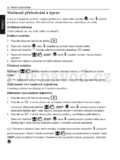 BenQ S1420