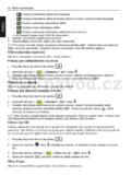 BenQ S1420