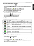 BenQ S1420