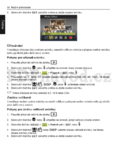 BenQ S1420