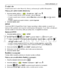 BenQ S1420